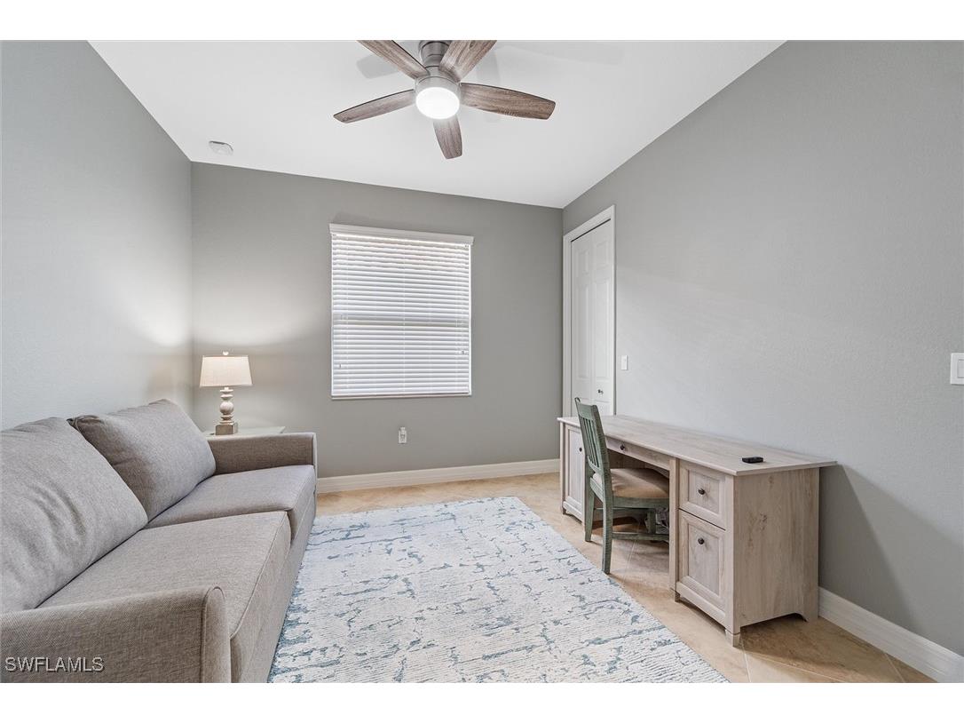 12732 Kinross Lane Naples FL 34120 225076158 image19