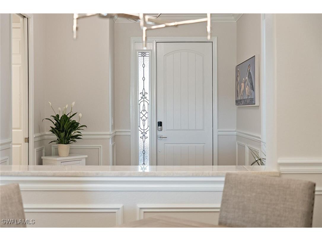 12732 Kinross Lane Naples FL 34120 225076158 image2