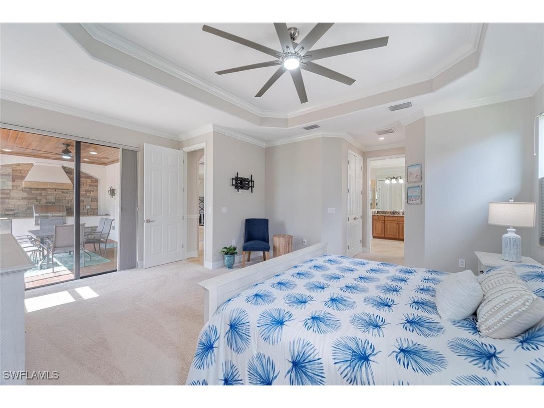 12732 Kinross Lane Naples FL 34120 225076158 image20