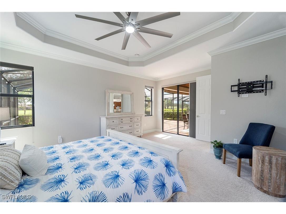 12732 Kinross Lane Naples FL 34120 225076158 image21