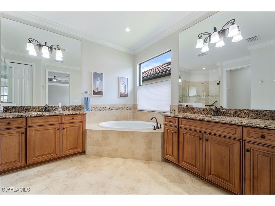 12732 Kinross Lane Naples FL 34120 225076158 image22