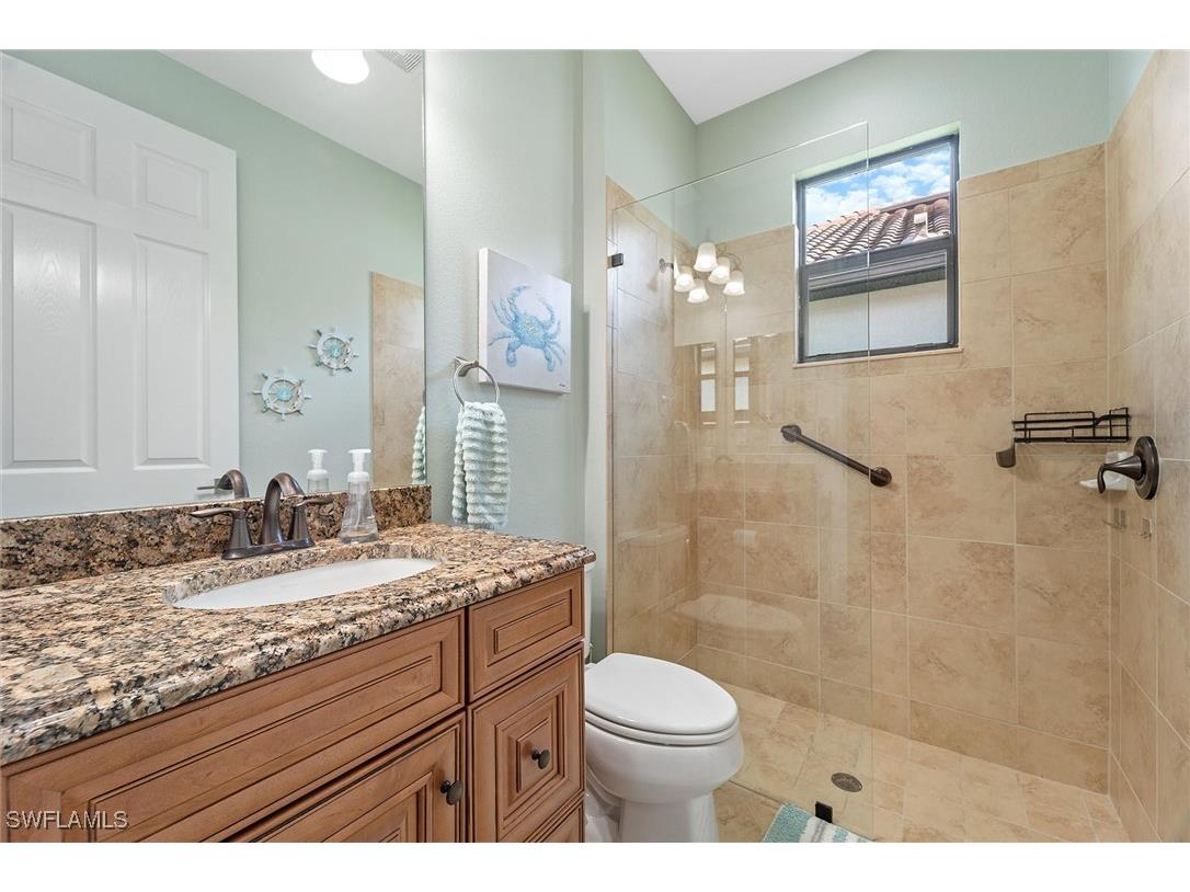 12732 Kinross Lane Naples FL 34120 225076158 image23