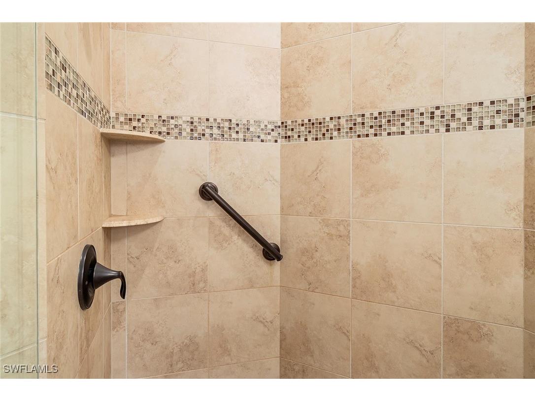 12732 Kinross Lane Naples FL 34120 225076158 image25