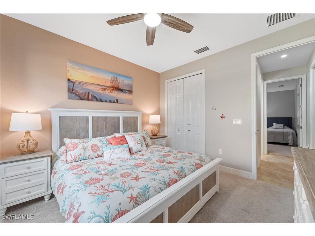 12732 Kinross Lane Naples FL 34120 225076158 image26