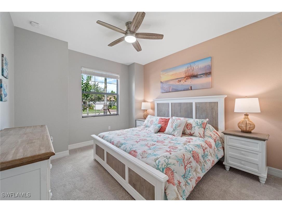 12732 Kinross Lane Naples FL 34120 225076158 image27