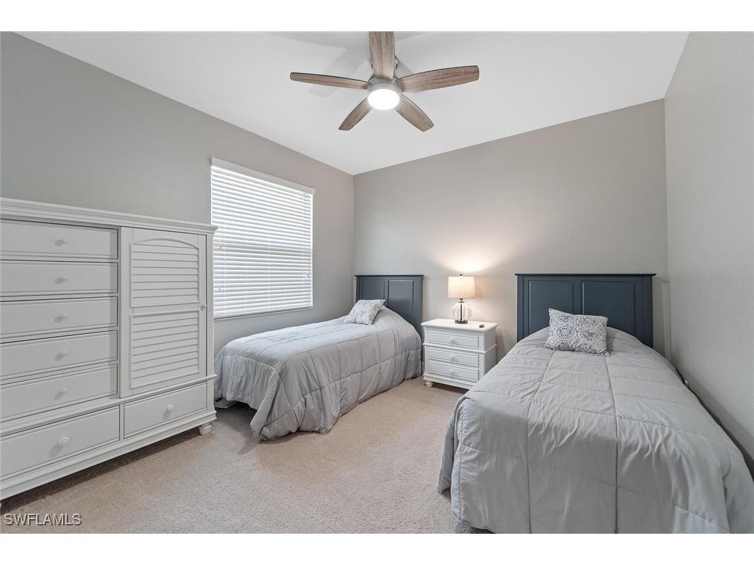 12732 Kinross Lane Naples FL 34120 225076158 image28