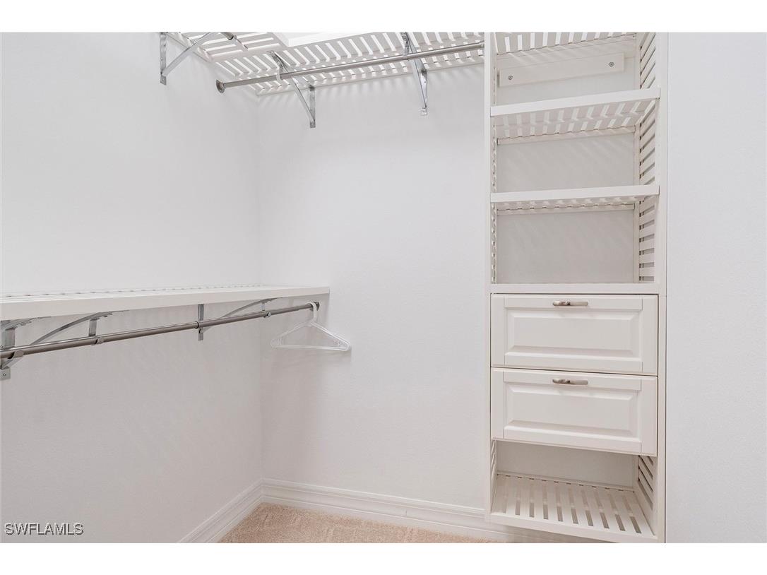 12732 Kinross Lane Naples FL 34120 225076158 image29