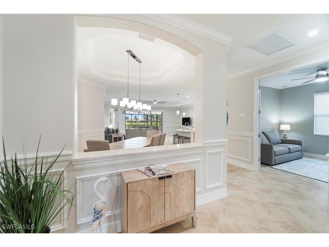 12732 Kinross Lane Naples FL 34120 225076158 image3