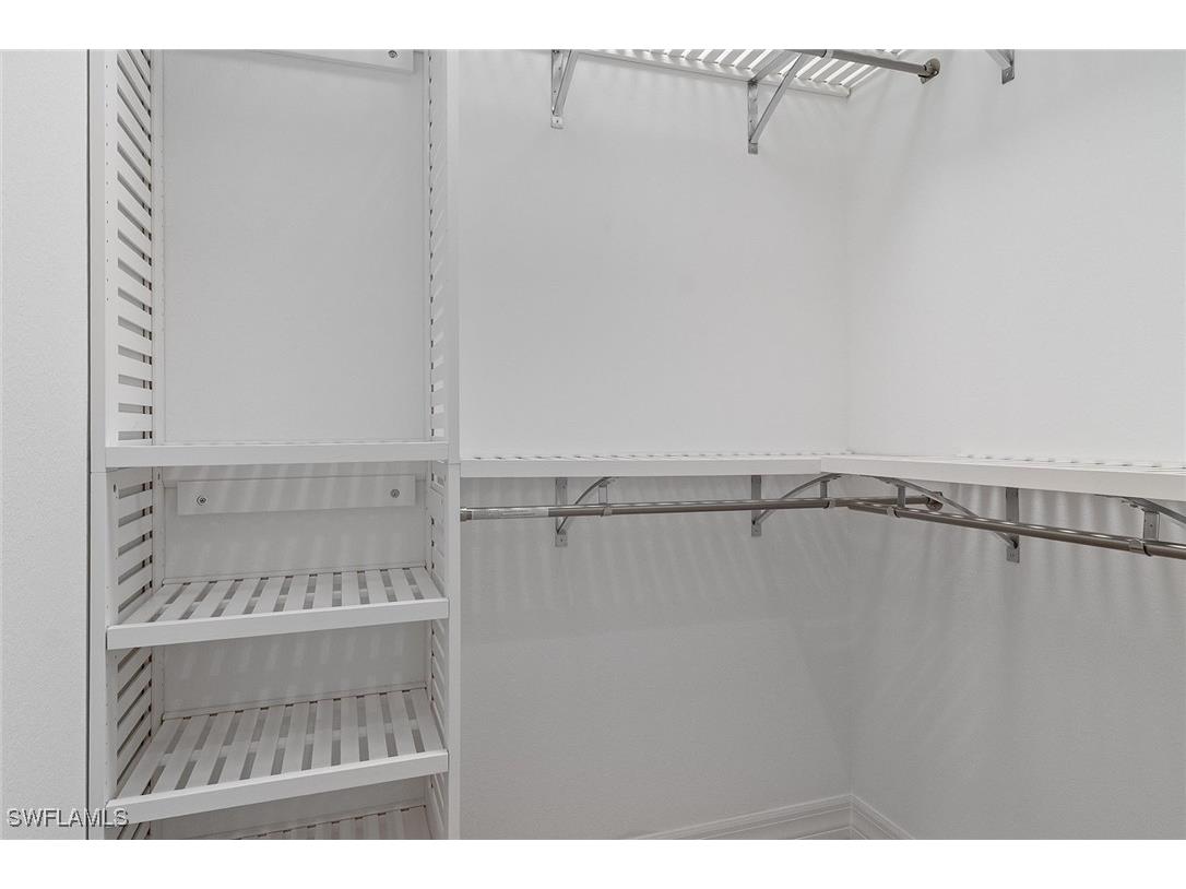 12732 Kinross Lane Naples FL 34120 225076158 image30