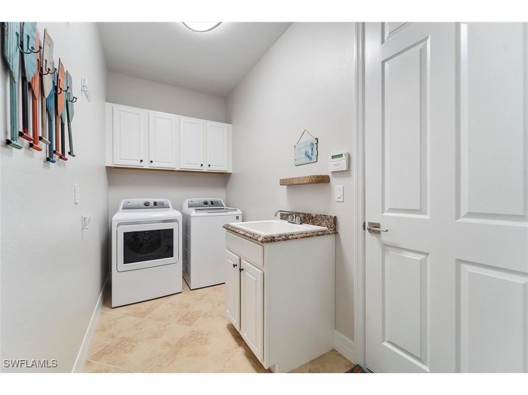 12732 Kinross Lane Naples FL 34120 225076158 image31