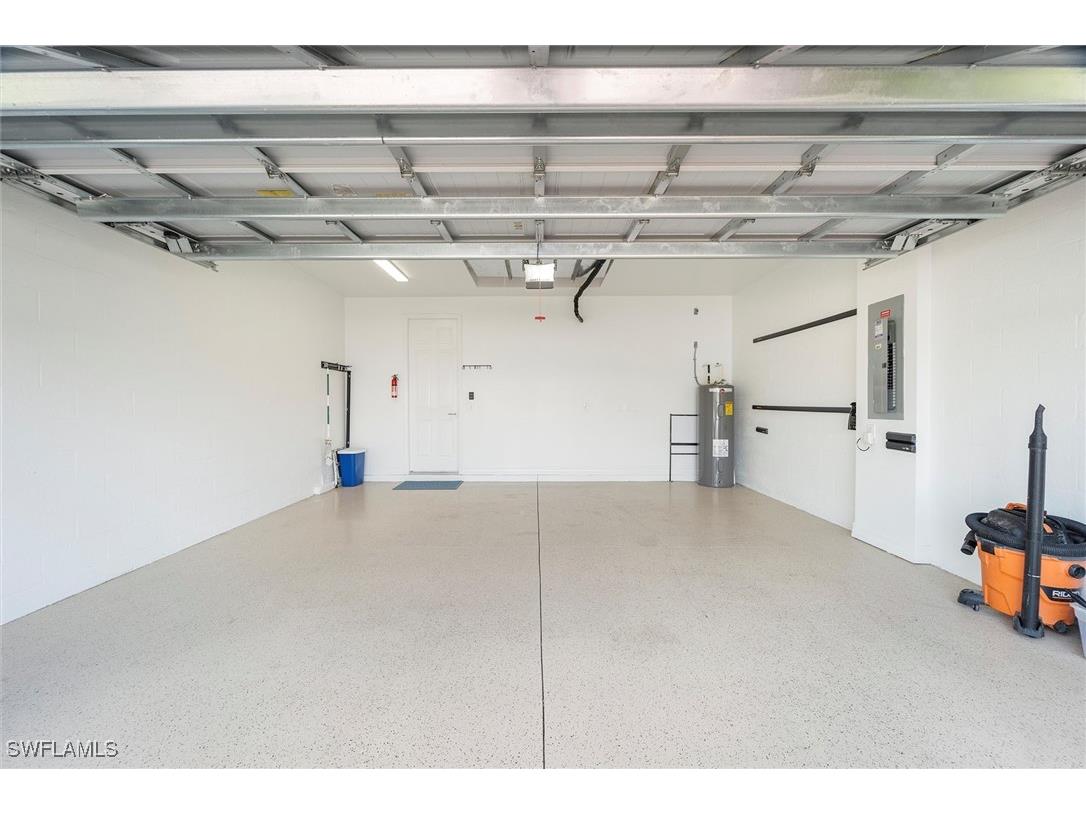 12732 Kinross Lane Naples FL 34120 225076158 image32