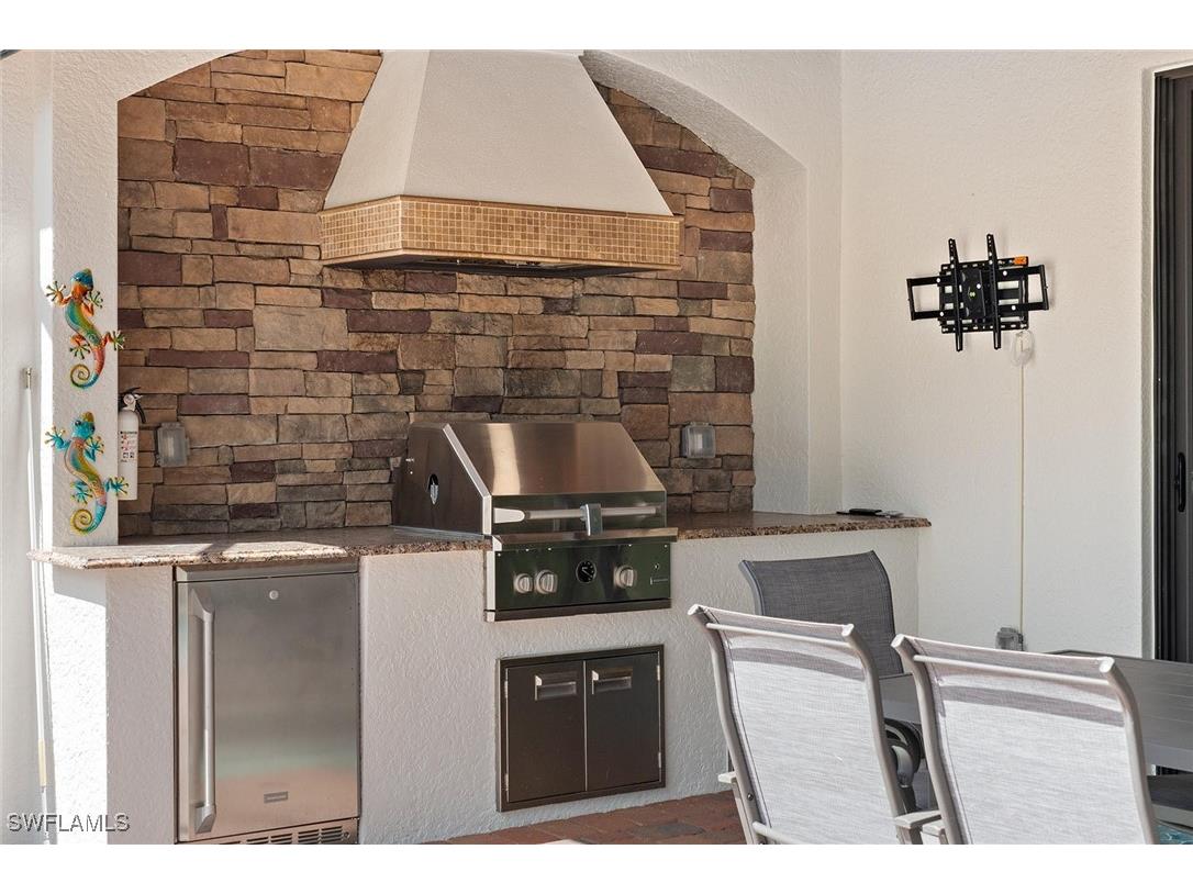 12732 Kinross Lane Naples FL 34120 225076158 image33