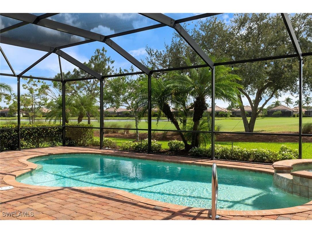 12732 Kinross Lane Naples FL 34120 225076158 image34