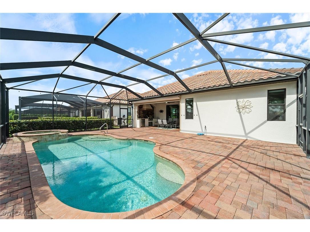 12732 Kinross Lane Naples FL 34120 225076158 image35