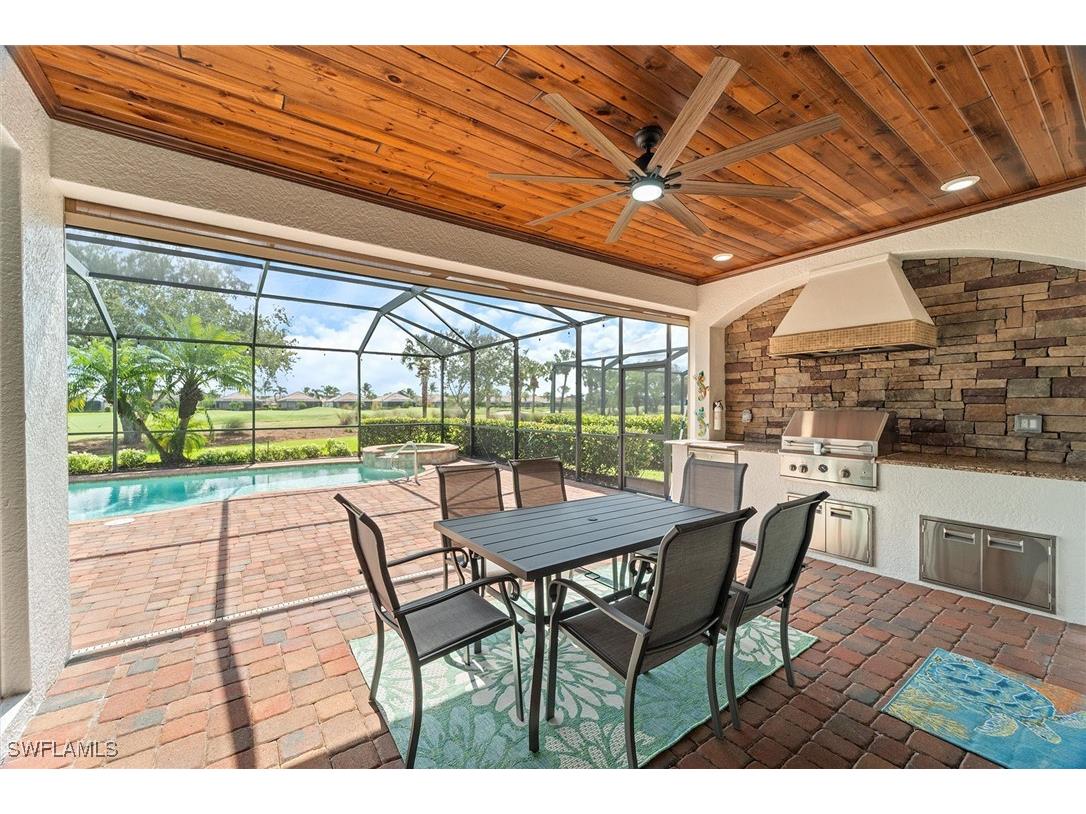 12732 Kinross Lane Naples FL 34120 225076158 image36