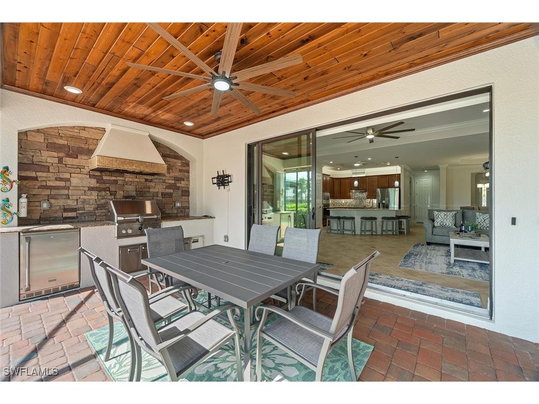 12732 Kinross Lane Naples FL 34120 225076158 image37