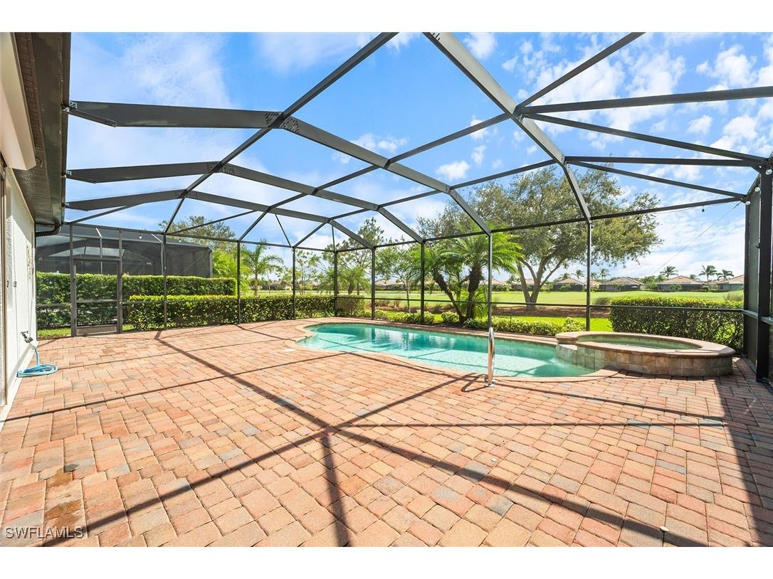12732 Kinross Lane Naples FL 34120 225076158 image38