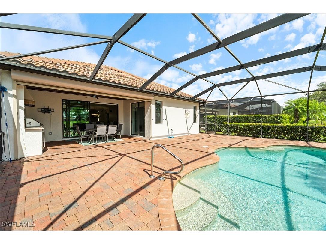 12732 Kinross Lane Naples FL 34120 225076158 image39