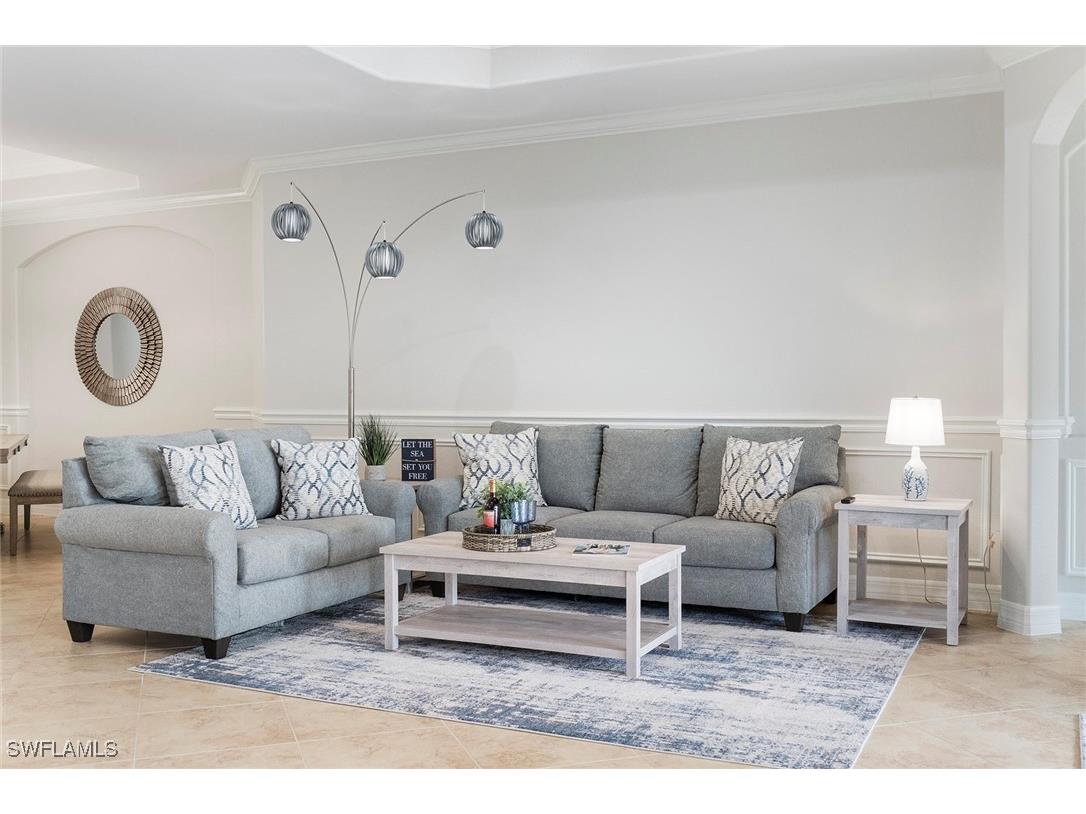 12732 Kinross Lane Naples FL 34120 225076158 image4