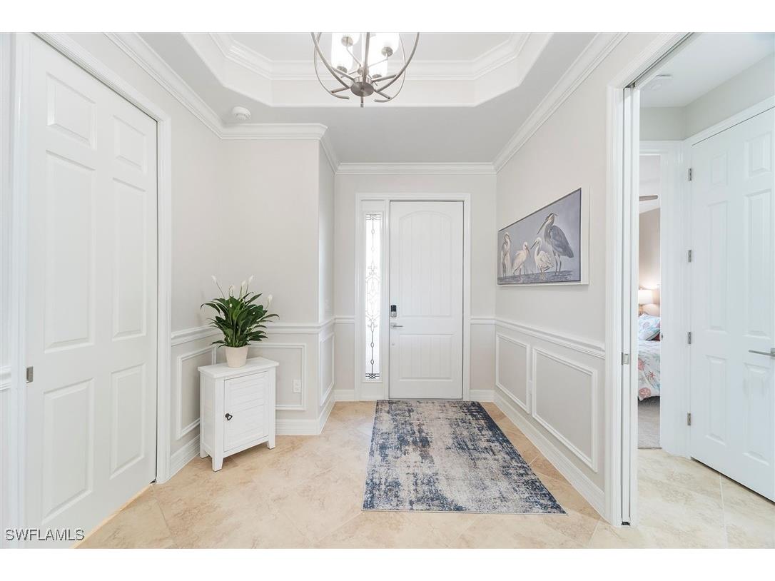 12732 Kinross Lane Naples FL 34120 225076158 image40