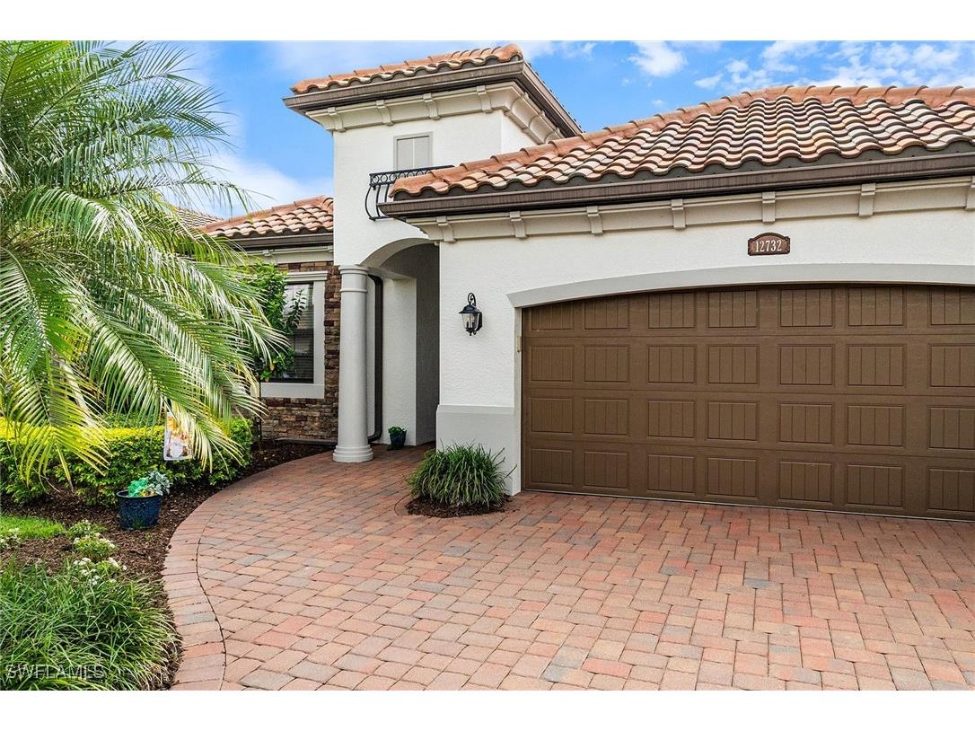 12732 Kinross Lane Naples FL 34120 225076158 image41