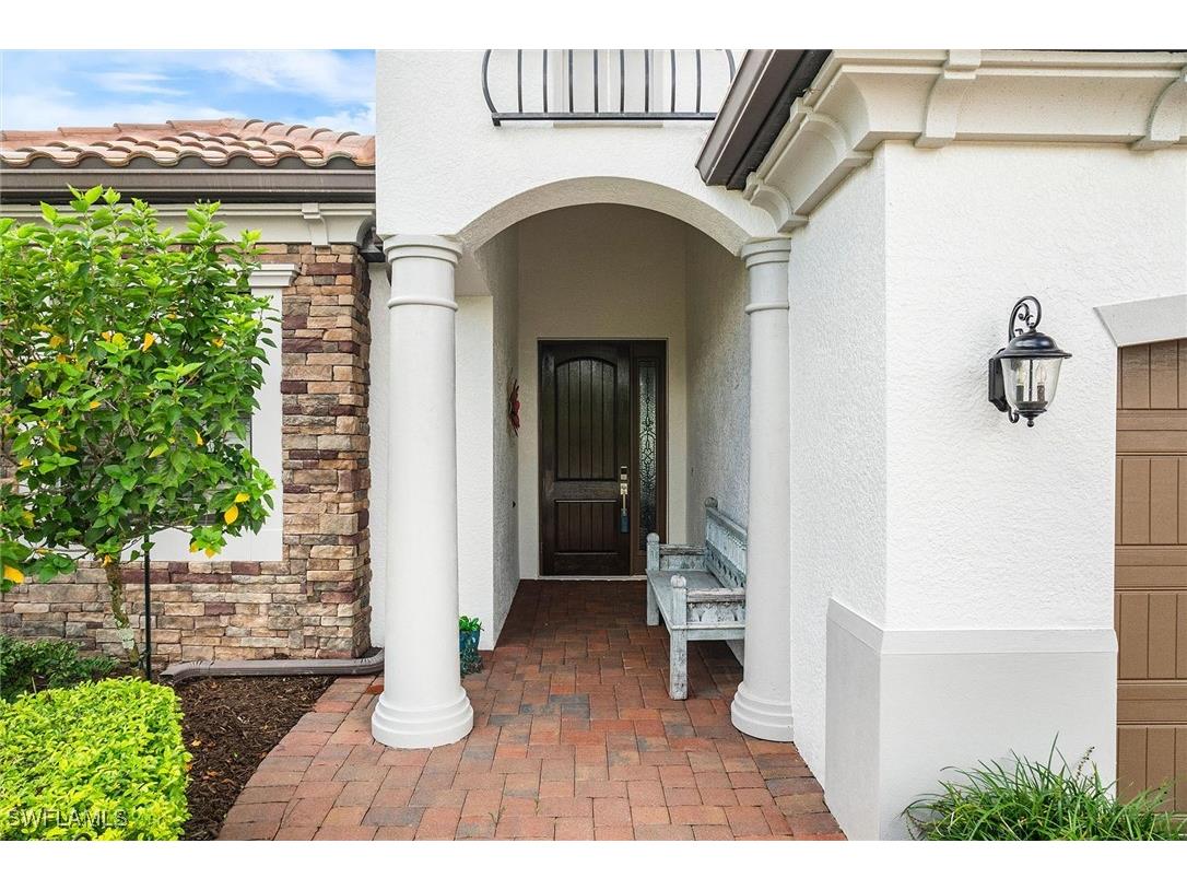 12732 Kinross Lane Naples FL 34120 225076158 image42