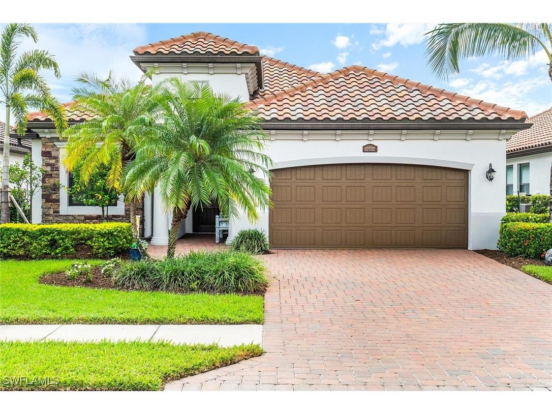12732 Kinross Lane Naples FL 34120 225076158 image43