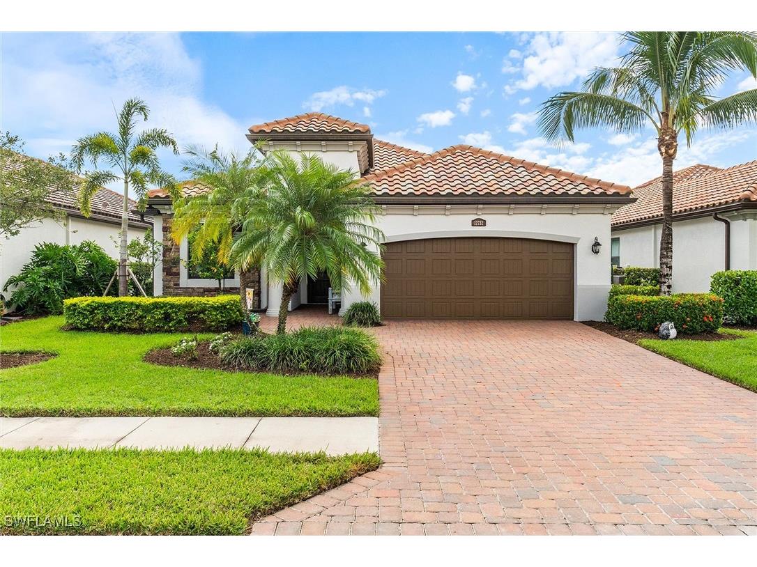 12732 Kinross Lane Naples FL 34120 225076158 image44