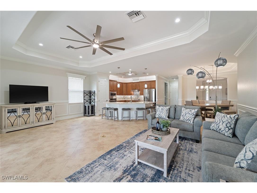 12732 Kinross Lane Naples FL 34120 225076158 image5