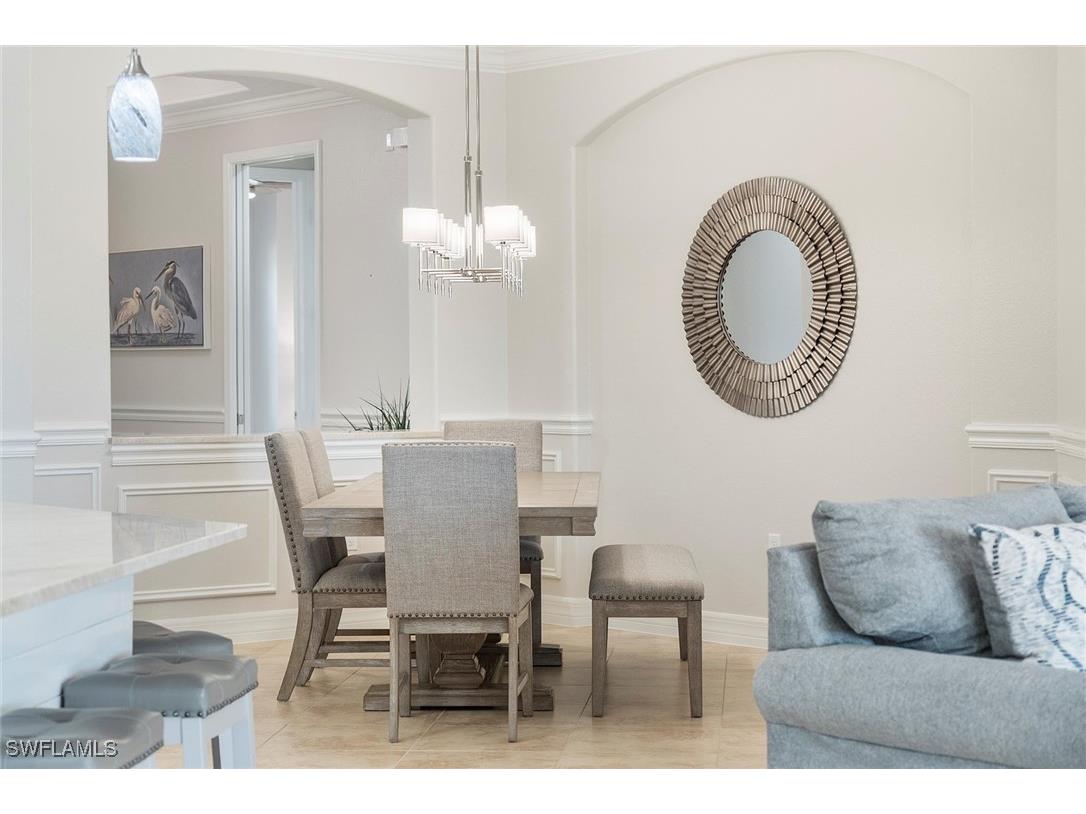 12732 Kinross Lane Naples FL 34120 225076158 image6