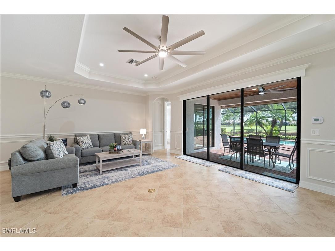 12732 Kinross Lane Naples FL 34120 225076158 image7