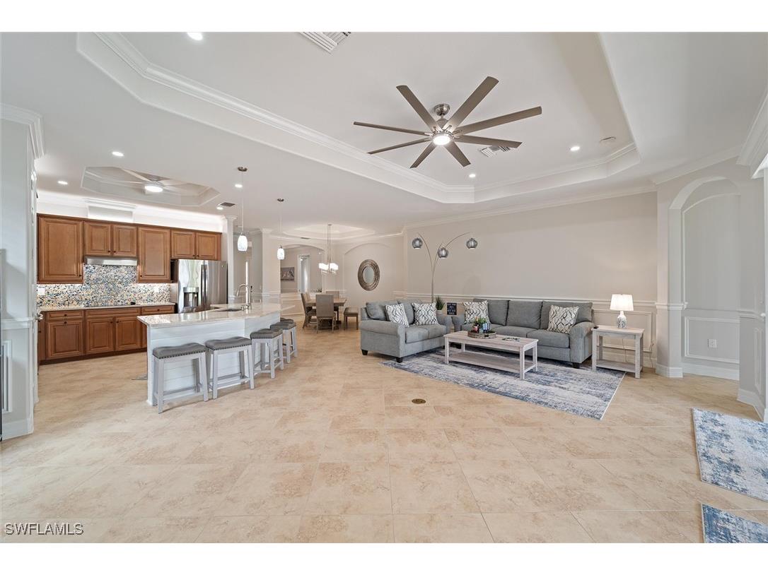 12732 Kinross Lane Naples FL 34120 225076158 image8