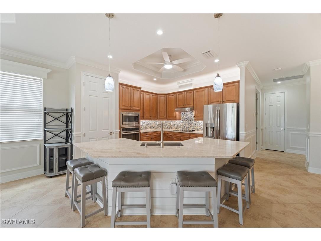 12732 Kinross Lane Naples FL 34120 225076158 image9