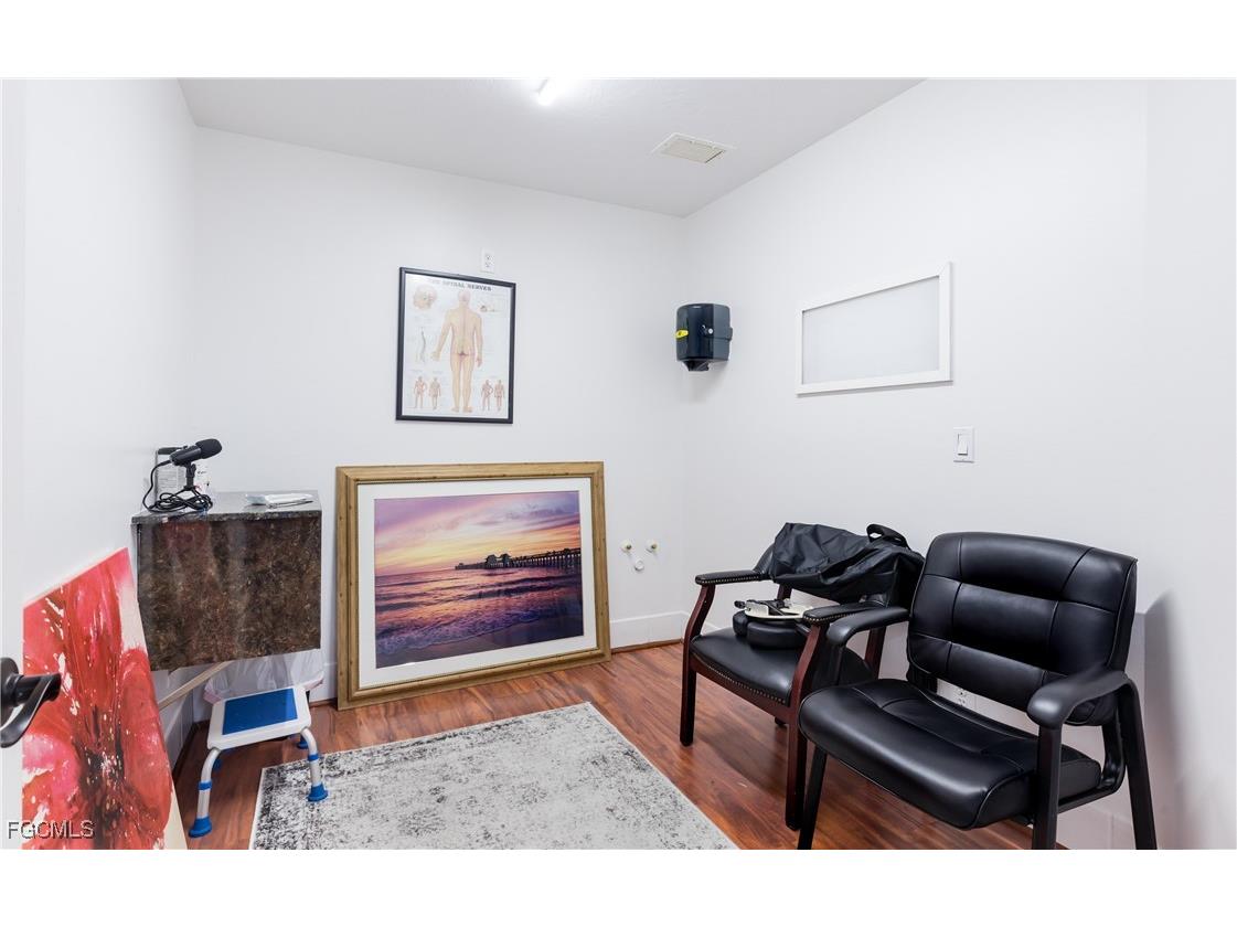 12734 Kenwood Lane #44 Fort Myers FL 33907 2025021324 image11