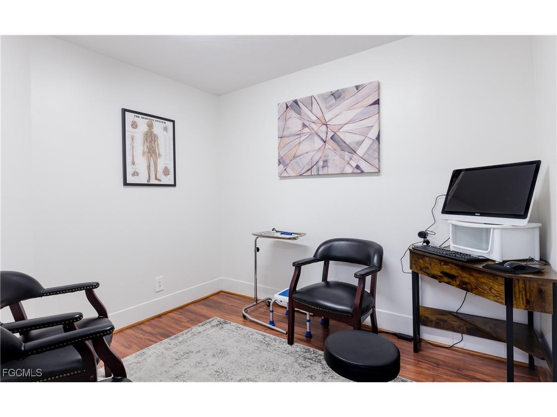 12734 Kenwood Lane #44 Fort Myers FL 33907 2025021324 image12