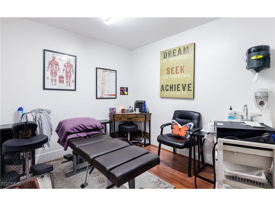 12734 Kenwood Lane #44 Fort Myers FL 33907 2025021324 image13