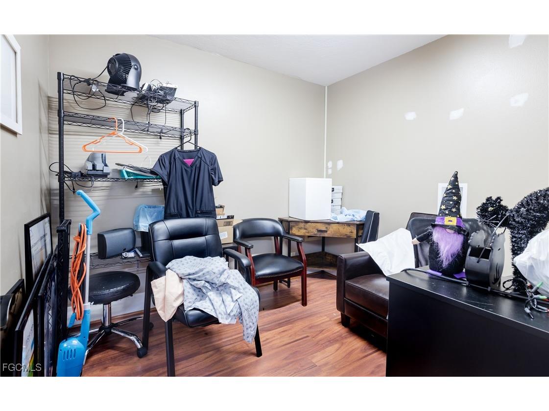 12734 Kenwood Lane #44 Fort Myers FL 33907 2025021324 image15