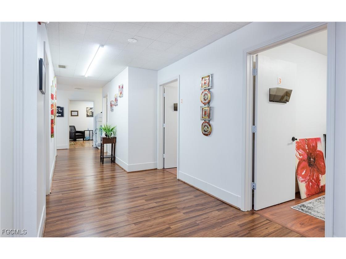 12734 Kenwood Lane #44 Fort Myers FL 33907 2025021324 image16