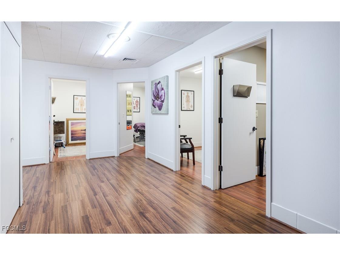 12734 Kenwood Lane #44 Fort Myers FL 33907 2025021324 image17