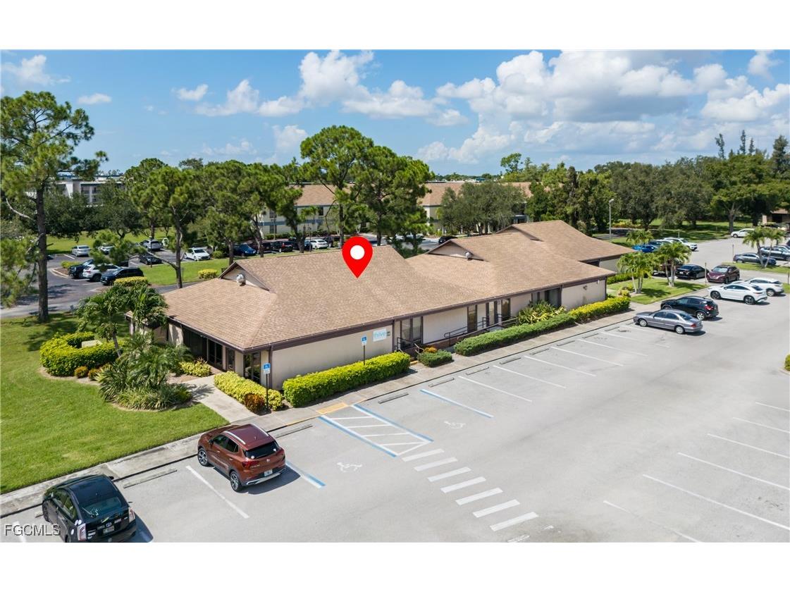 12734 Kenwood Lane #44 Fort Myers FL 33907 2025021324 image19