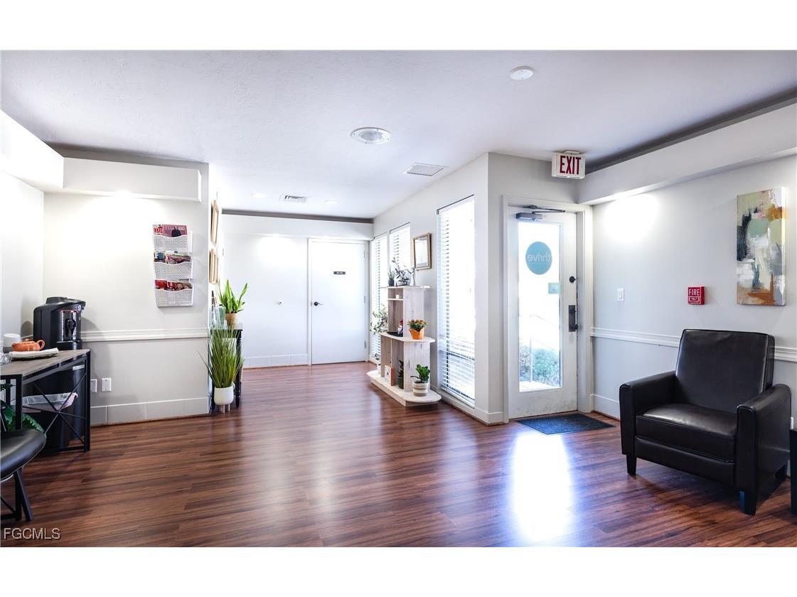 12734 Kenwood Lane #44 Fort Myers FL 33907 2025021324 image2