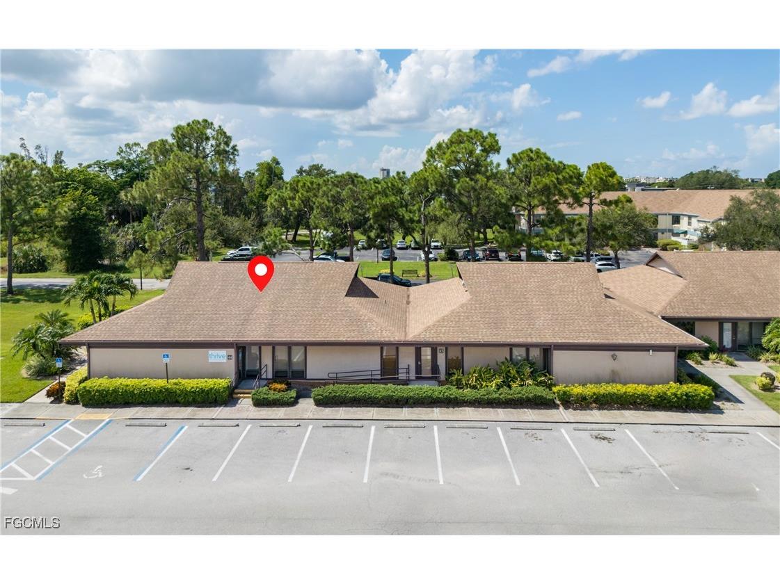 12734 Kenwood Lane #44 Fort Myers FL 33907 2025021324 image20