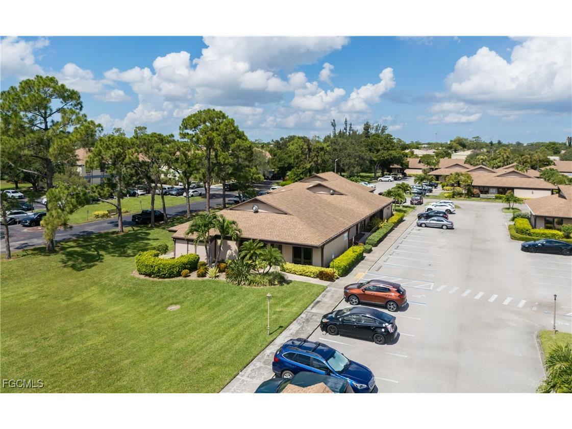 12734 Kenwood Lane #44 Fort Myers FL 33907 2025021324 image21