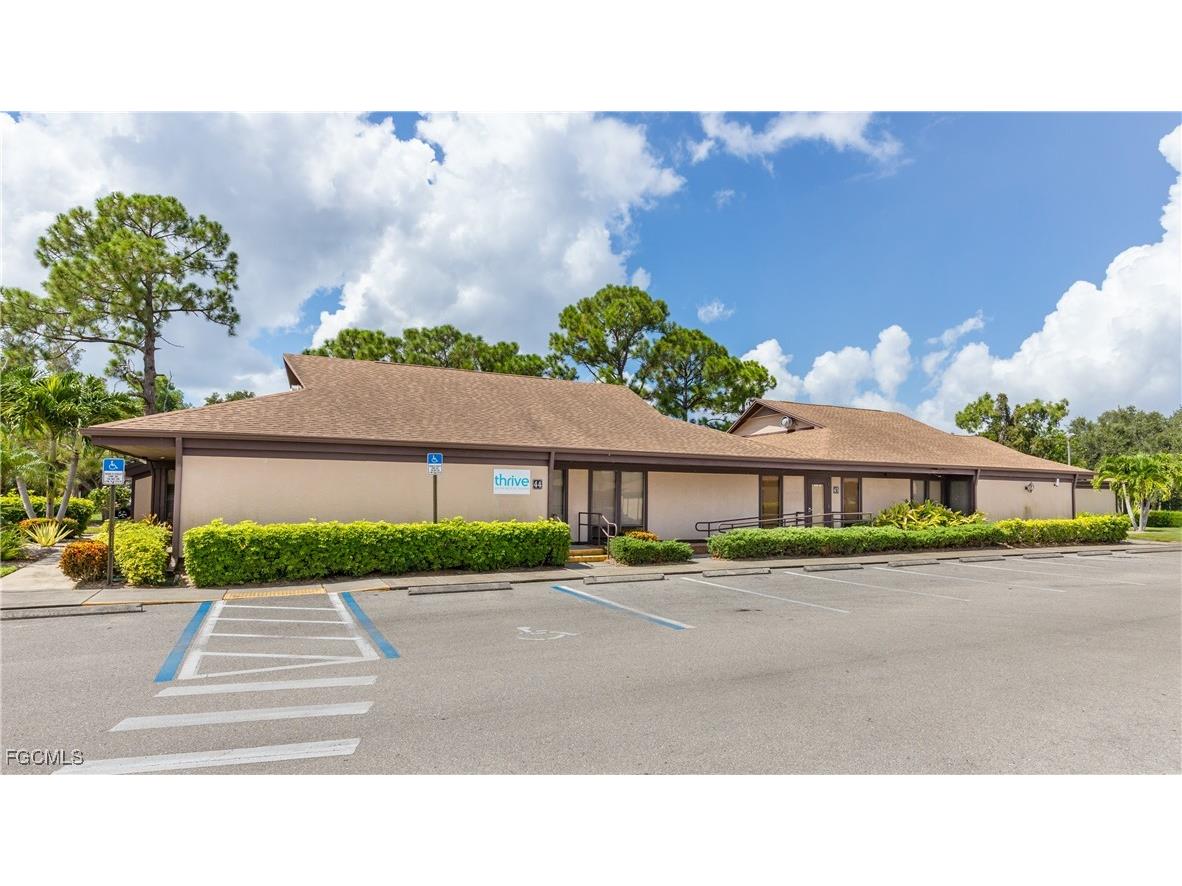 12734 Kenwood Lane #44 Fort Myers FL 33907 2025021324 image22