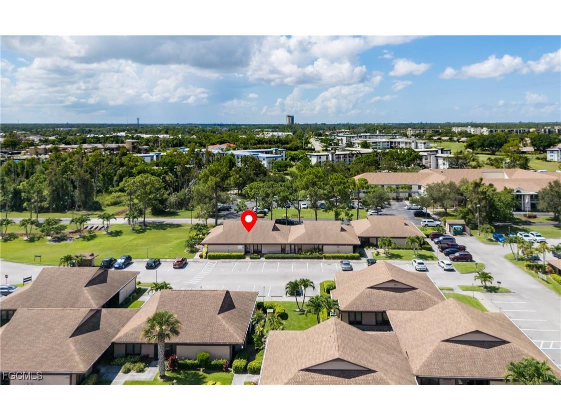 12734 Kenwood Lane #44 Fort Myers FL 33907 2025021324 image23