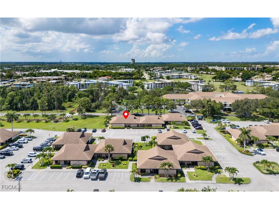12734 Kenwood Lane #44 Fort Myers FL 33907 2025021324 image24