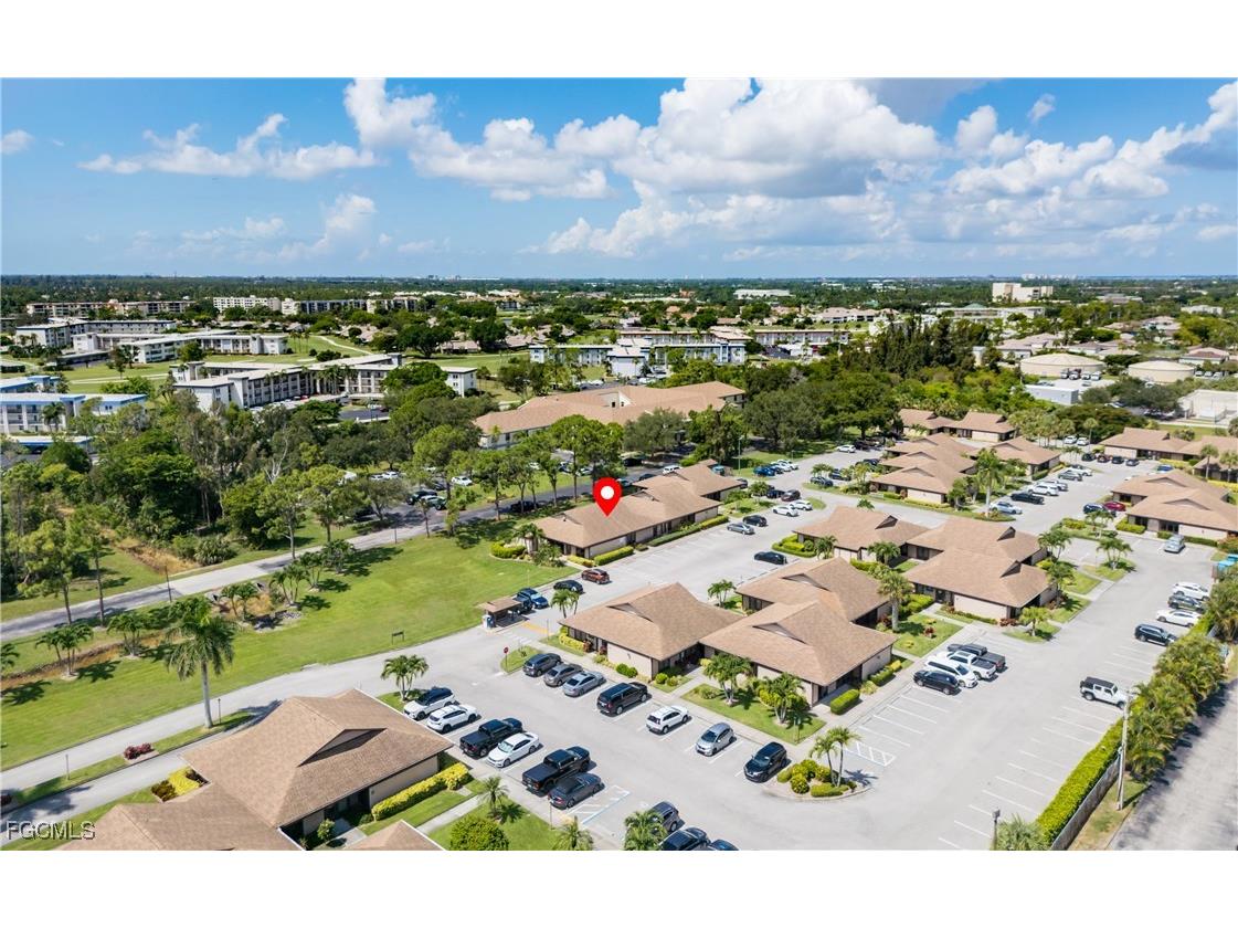 12734 Kenwood Lane #44 Fort Myers FL 33907 2025021324 image26