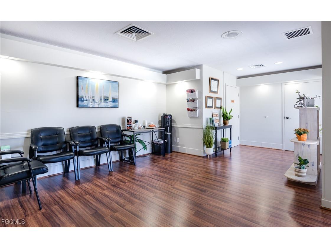 12734 Kenwood Lane #44 Fort Myers FL 33907 2025021324 image3