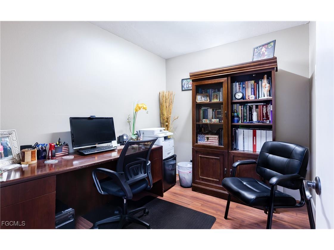 12734 Kenwood Lane #44 Fort Myers FL 33907 2025021324 image6