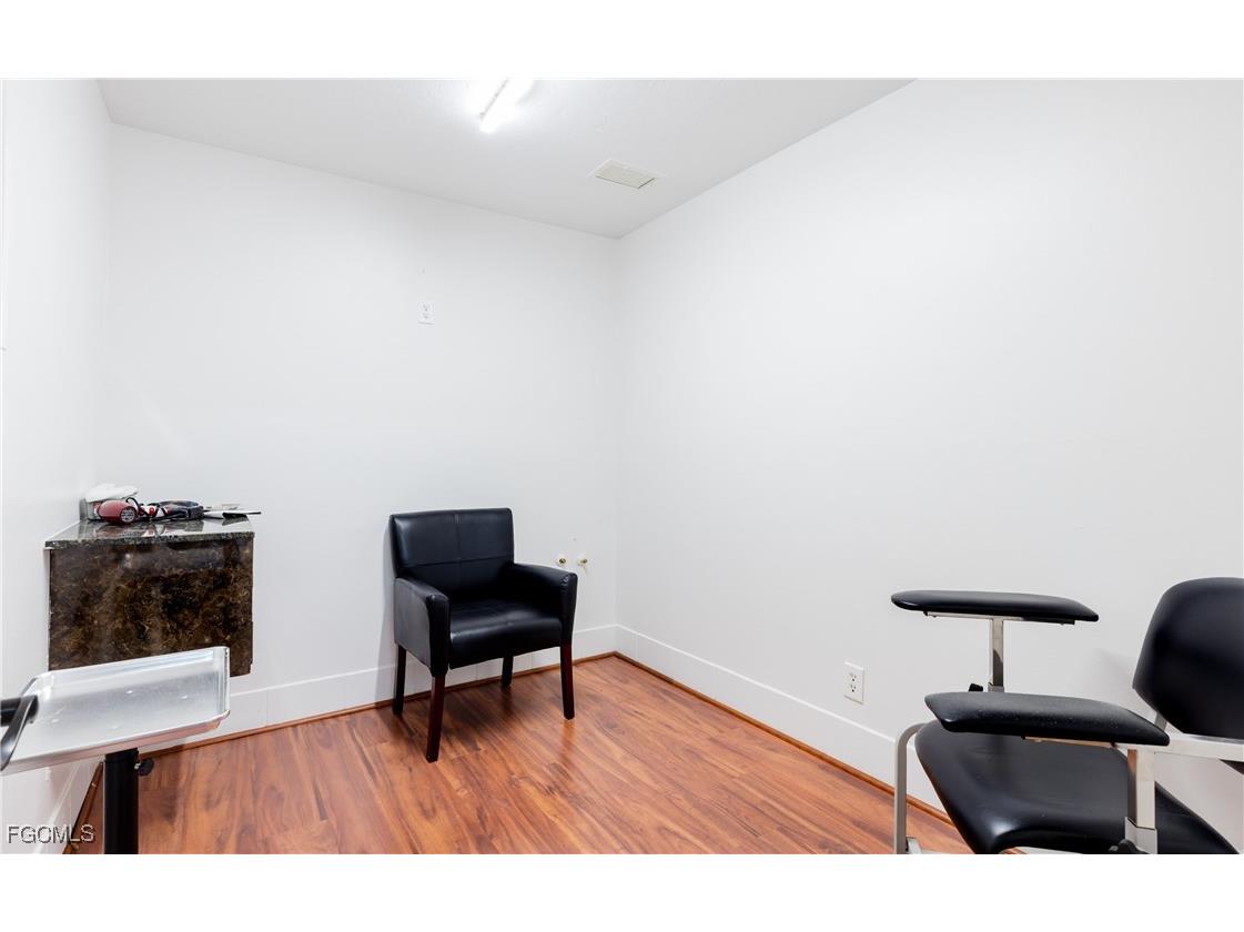 12734 Kenwood Lane #44 Fort Myers FL 33907 2025021324 image7